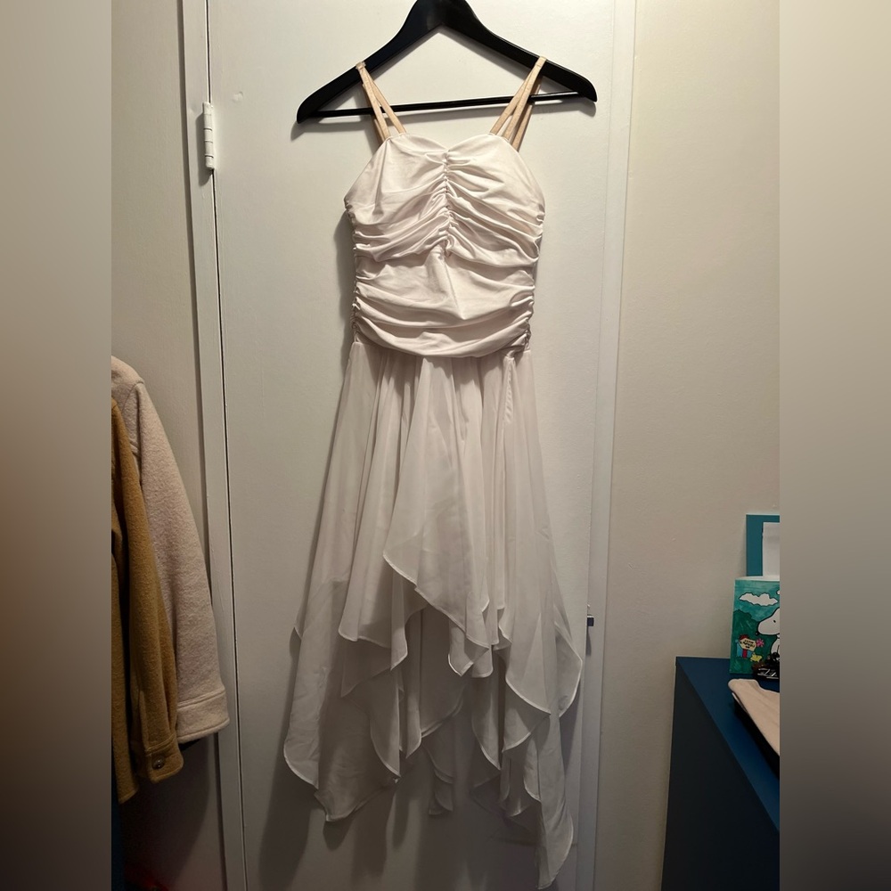 Costume Gallery Dance Costume Dress Sz Small Adult